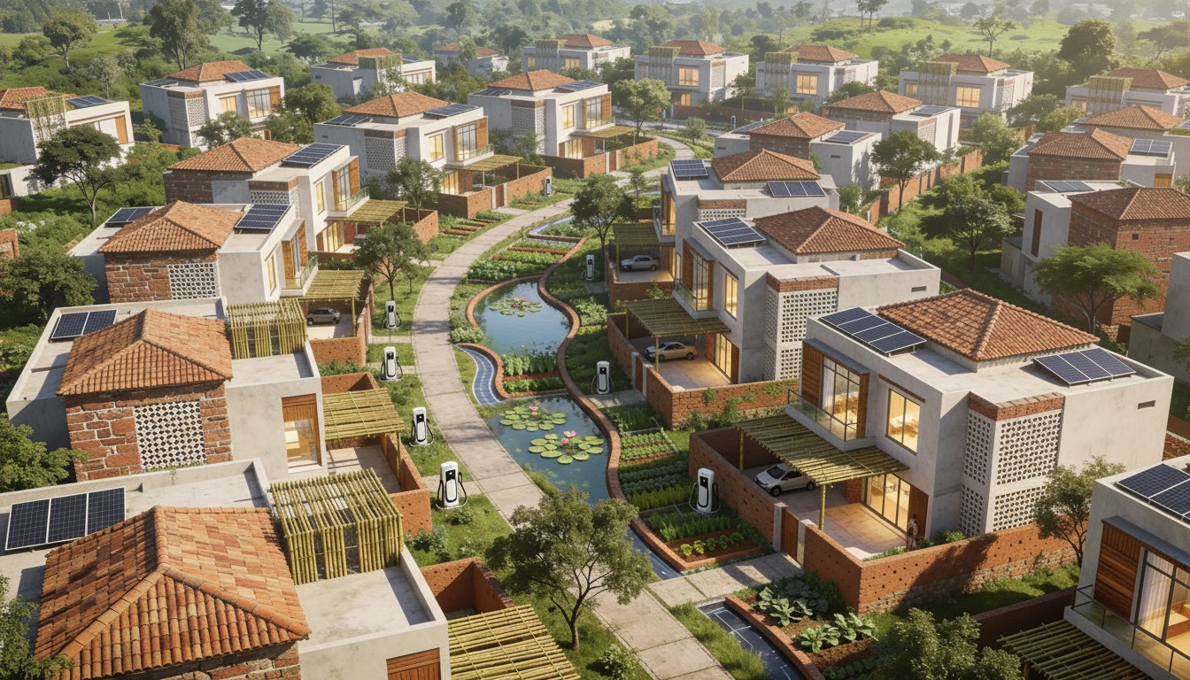 Construction Excellence